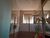 Apartamento, 2 quartos, 42 m² - Foto 9