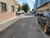 Apartamento, 2 quartos, 42 m² - Foto 17