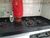 Apartamento, 2 quartos, 42 m² - Foto 13