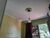 Apartamento, 2 quartos, 42 m² - Foto 7