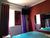 Apartamento, 2 quartos, 42 m² - Foto 10