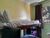 Apartamento, 2 quartos, 42 m² - Foto 8