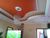 Apartamento, 2 quartos, 42 m² - Foto 4