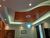 Apartamento, 2 quartos, 42 m² - Foto 5