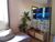 Apartamento, 2 quartos, 42 m² - Foto 1