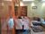 Apartamento, 2 quartos, 42 m² - Foto 2