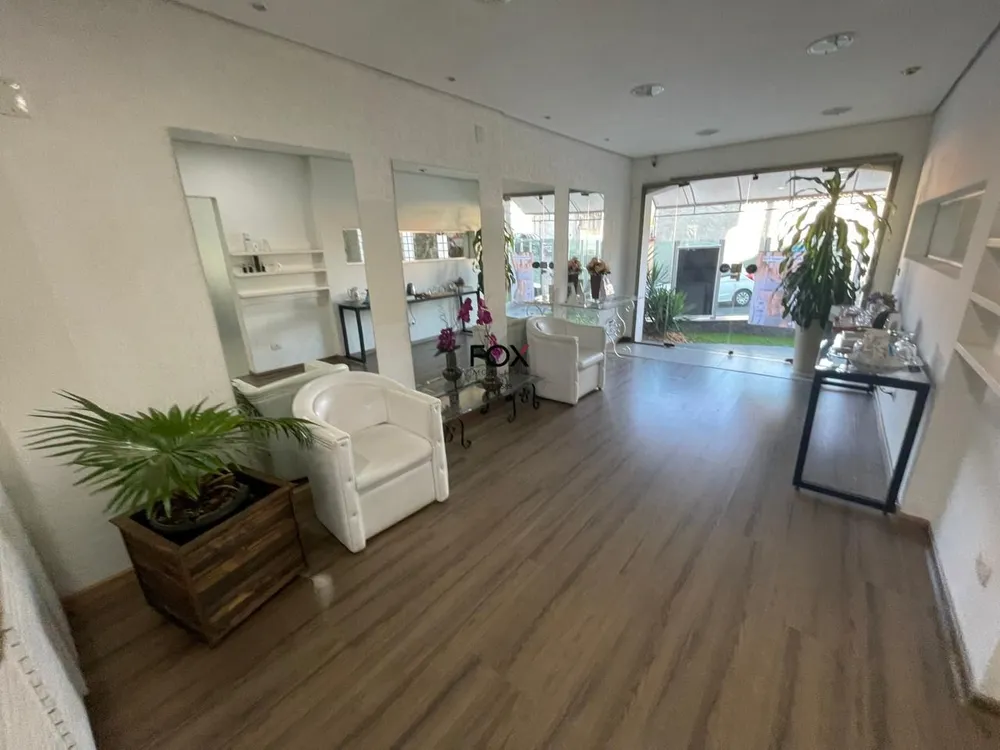 Casa, 4 quartos, 328 m² - Foto 16