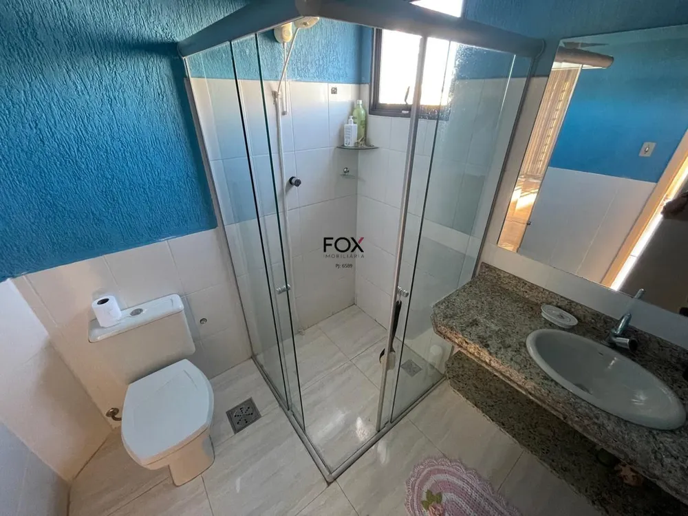 Casa, 4 quartos, 328 m² - Foto 11