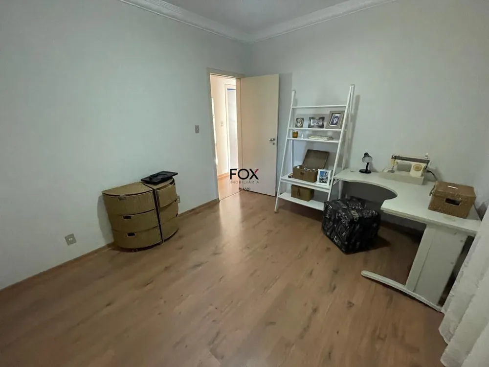 Casa, 4 quartos, 328 m² - Foto 8