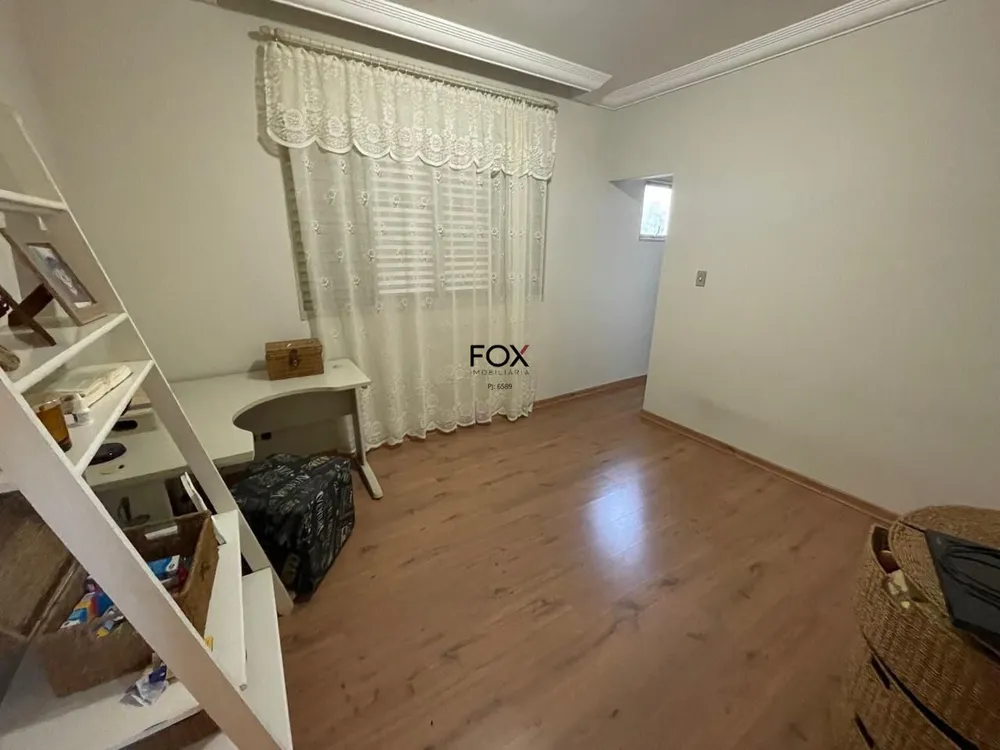 Casa, 4 quartos, 328 m² - Foto 6