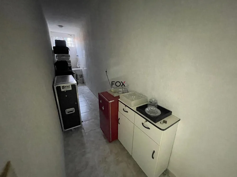 Casa, 4 quartos, 328 m² - Foto 15