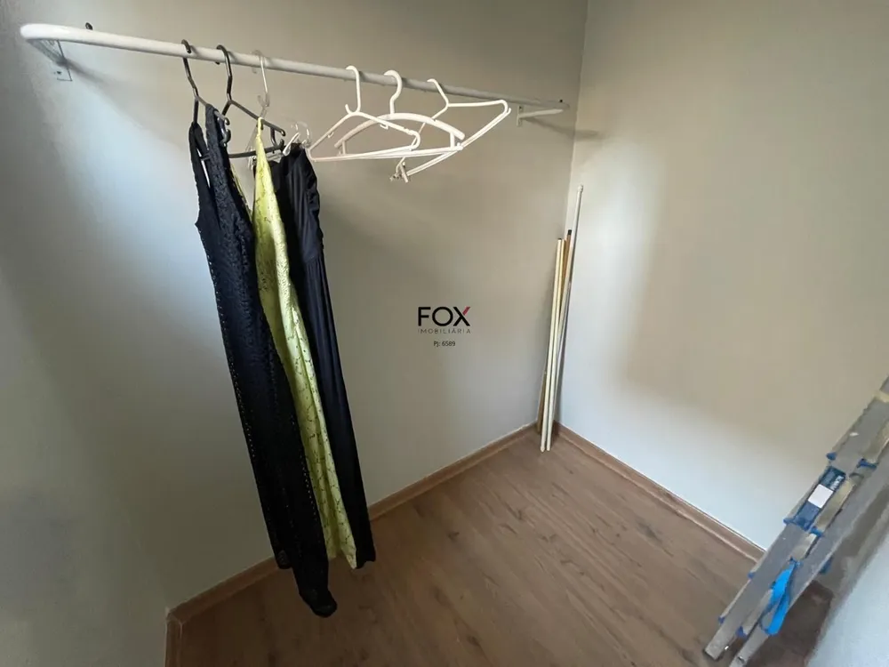 Casa, 4 quartos, 328 m² - Foto 9