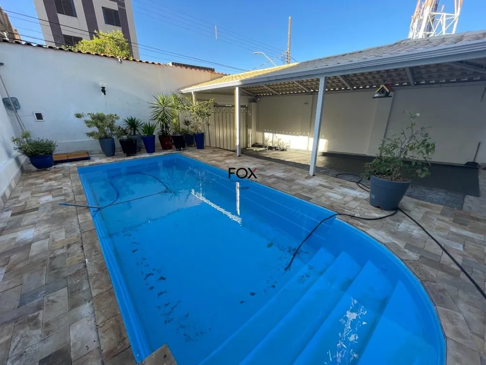 Casa, 4 quartos, 328 m² - Foto 20