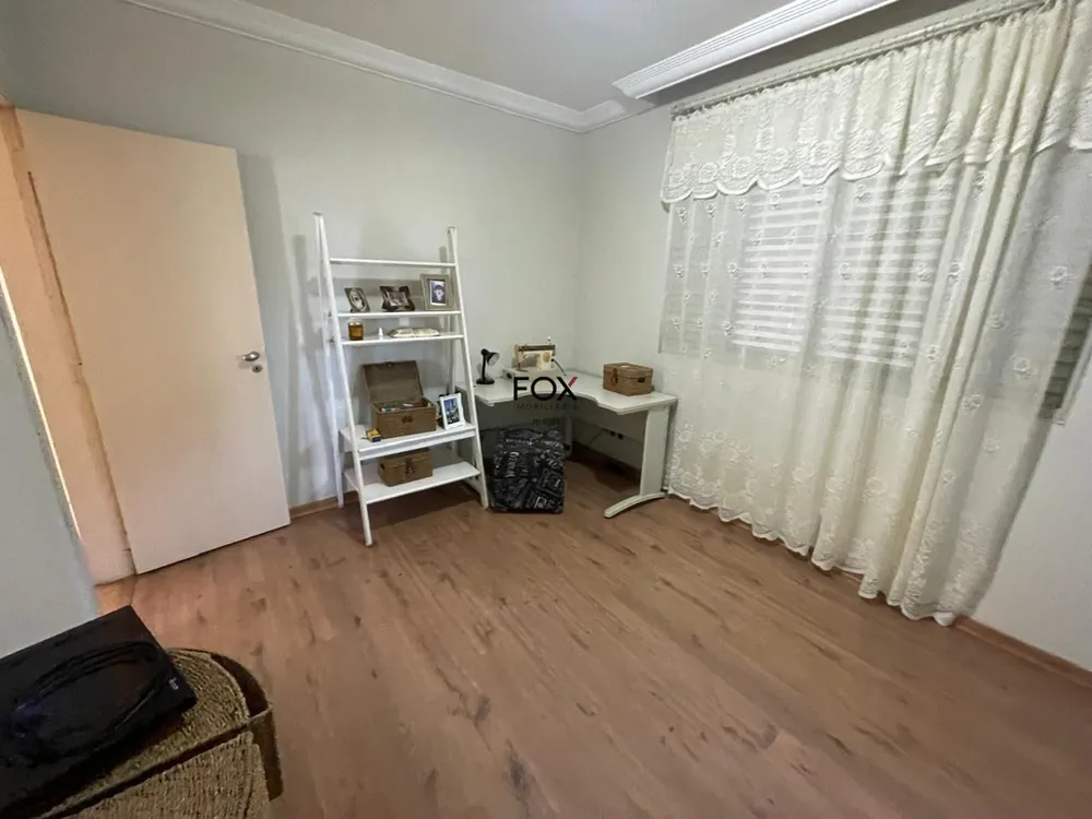 Casa, 4 quartos, 328 m² - Foto 7