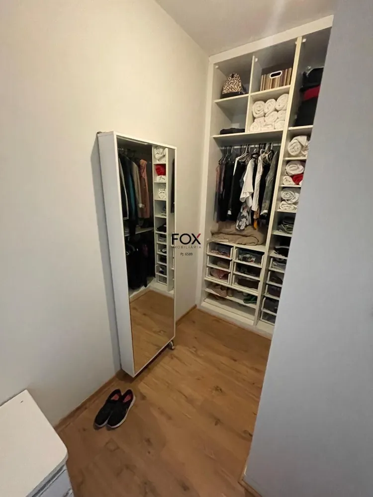 Casa, 4 quartos, 328 m² - Foto 5