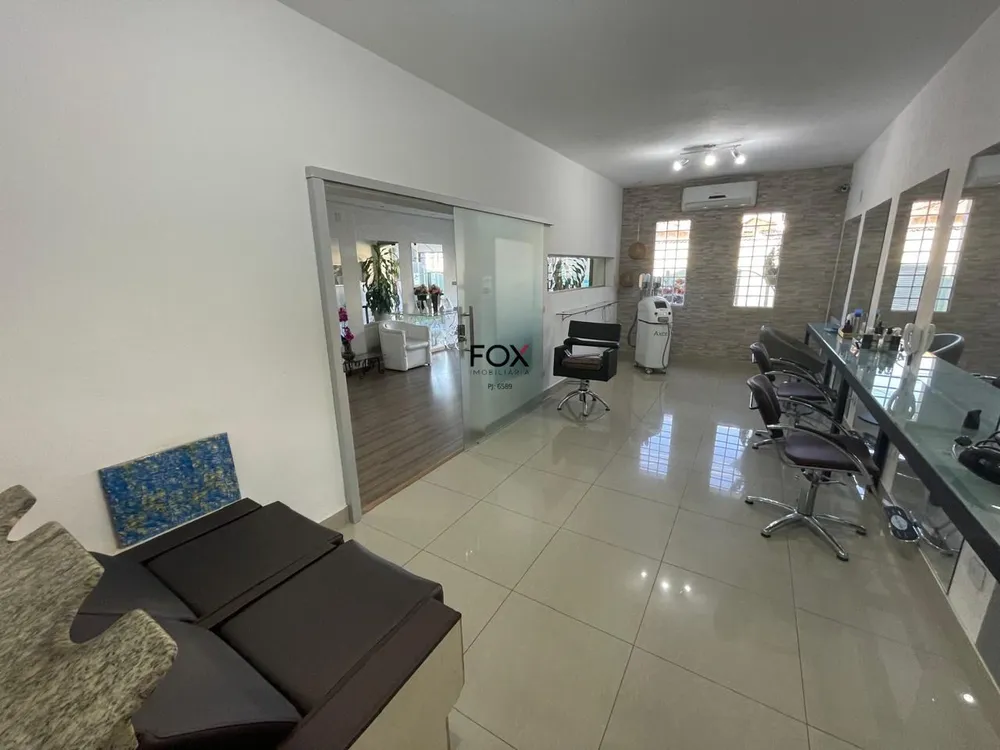 Casa, 4 quartos, 328 m² - Foto 13