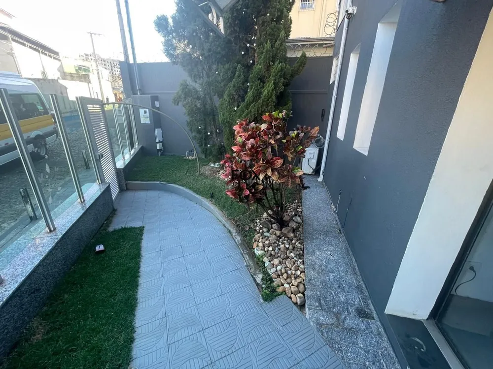 Casa, 4 quartos, 328 m² - Foto 17