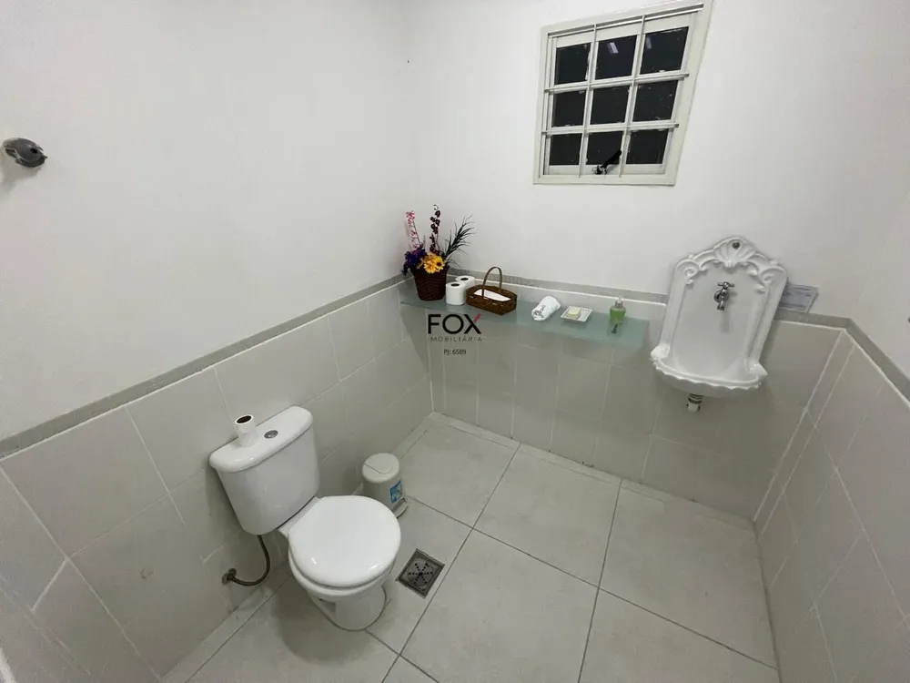 Casa, 4 quartos, 328 m² - Foto 10