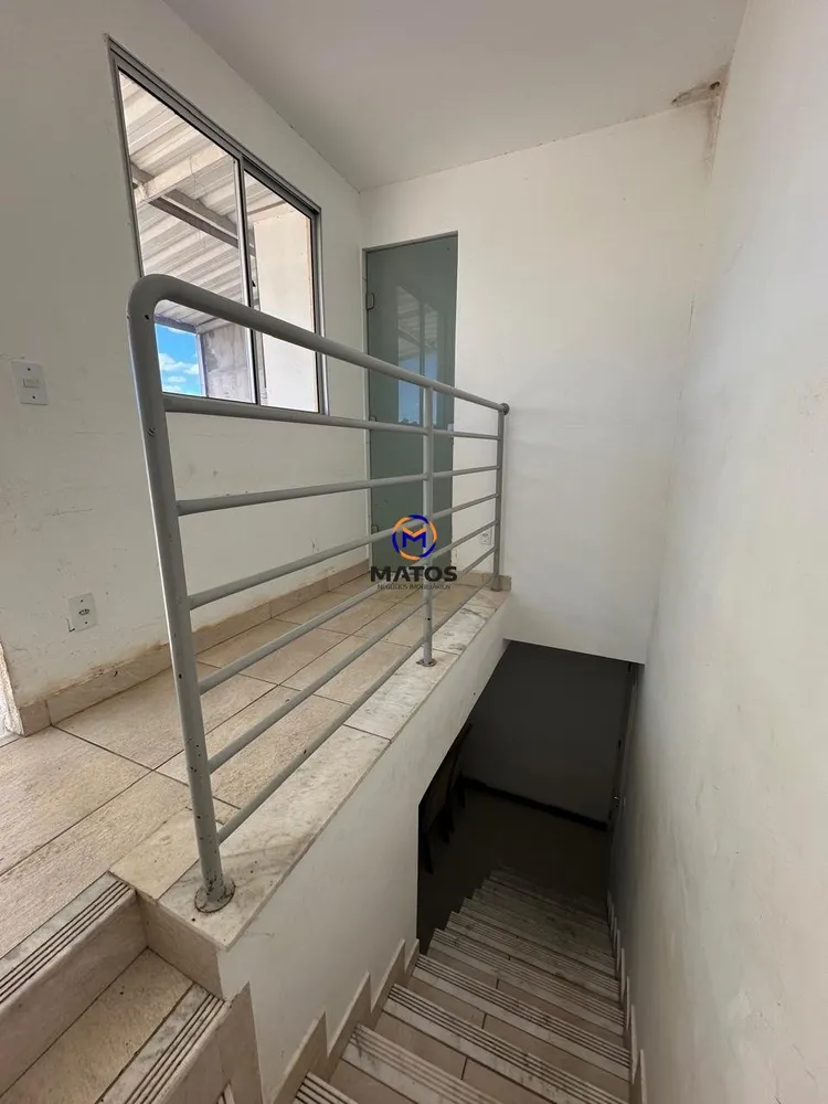 Apartamento, 2 quartos, 135 m² - Foto 3