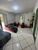 Casa, 4 quartos, 100 m² - Foto 1