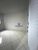 Apartamento, 2 quartos, 75 m² - Foto 4