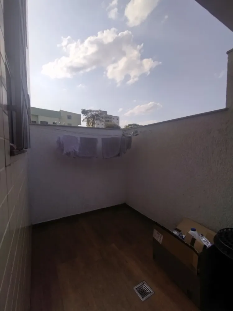 Apartamento, 3 quartos, 135 m² - Foto 1