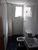 Apartamento, 4 quartos, 140 m² - Foto 12