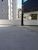 Apartamento, 4 quartos, 140 m² - Foto 6