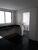 Apartamento, 4 quartos, 140 m² - Foto 8