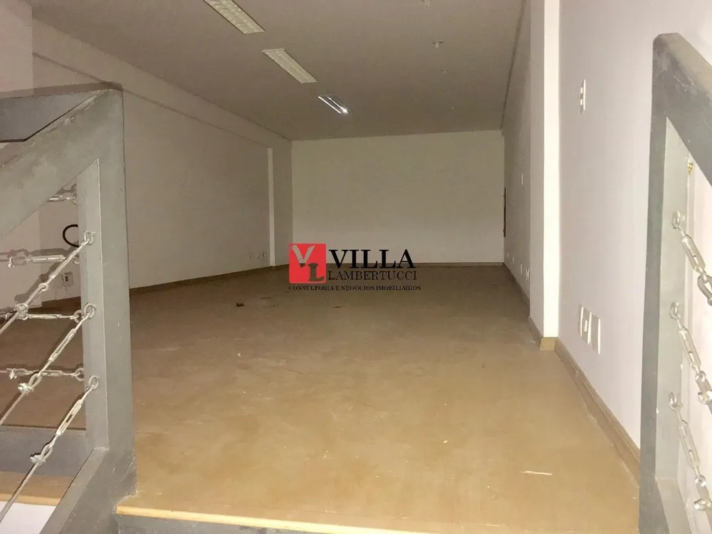 Loja-Salão, 195 m² - Foto 4