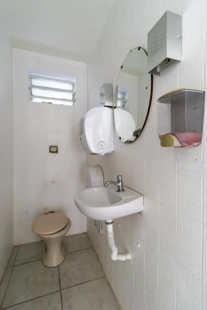 Casa, 3 quartos, 359 m² - Foto 4