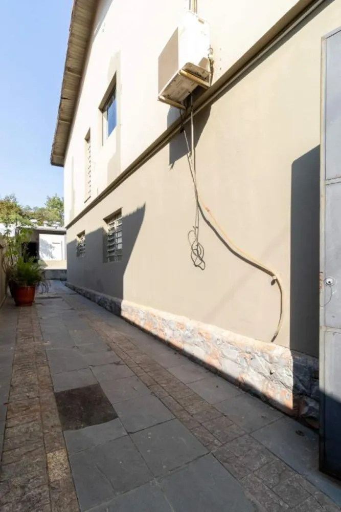 Casa, 3 quartos, 359 m² - Foto 2