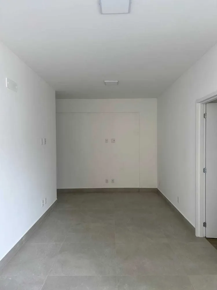 Apartamento, 3 quartos, 75 m² - Foto 7