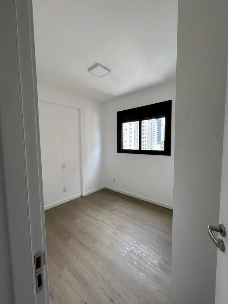 Apartamento, 3 quartos, 75 m² - Foto 6