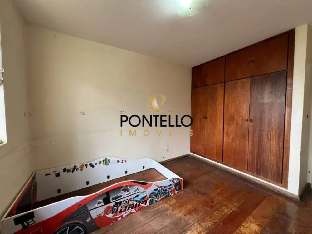Apartamento, 2 quartos, 63 m² - Foto 5