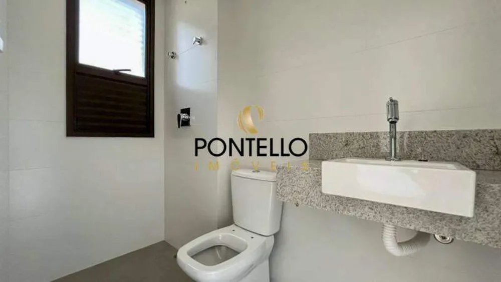 Apartamento, 2 quartos, 63 m² - Foto 4
