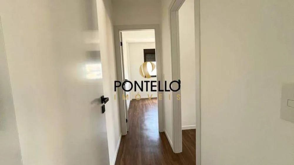 Apartamento, 2 quartos, 63 m² - Foto 3