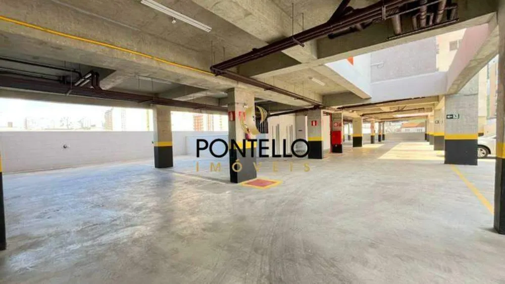 Apartamento, 2 quartos, 63 m² - Foto 7