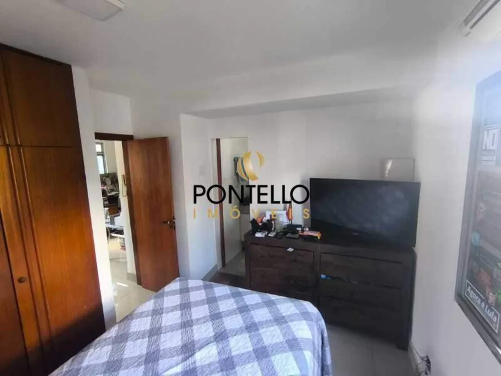 Apartamento, 2 quartos, 63 m² - Foto 2