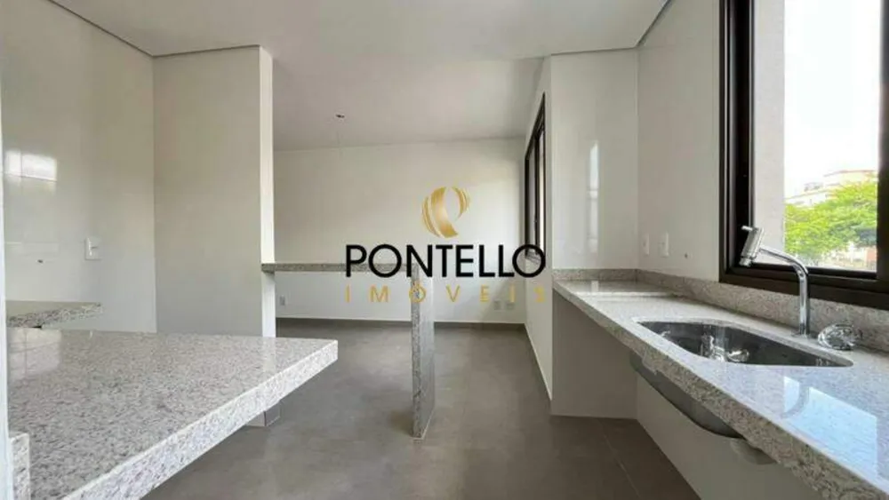 Apartamento, 2 quartos, 63 m² - Foto 6