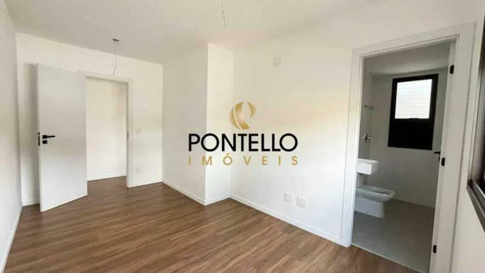 Apartamento, 2 quartos, 63 m² - Foto 7