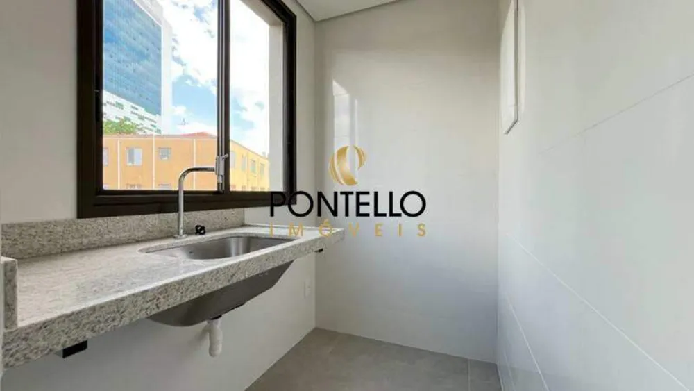 Apartamento, 2 quartos, 63 m² - Foto 12