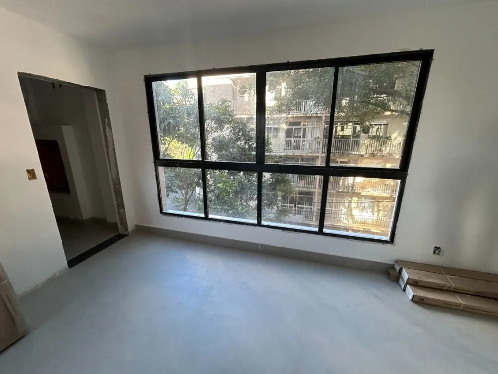 Apartamento, 3 quartos, 92 m² - Foto 1