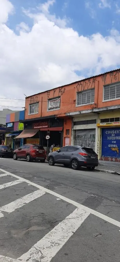 Sala-Conjunto, 1400 m² - Foto 11