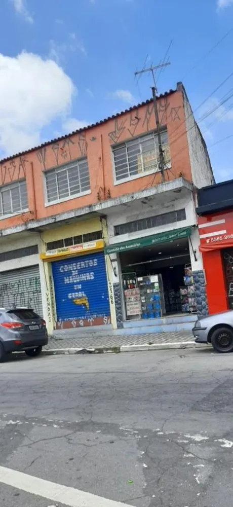 Sala-Conjunto, 1400 m² - Foto 7