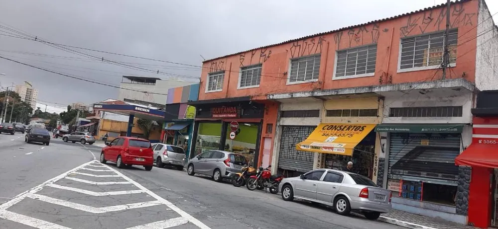 Sala-Conjunto, 1400 m² - Foto 8