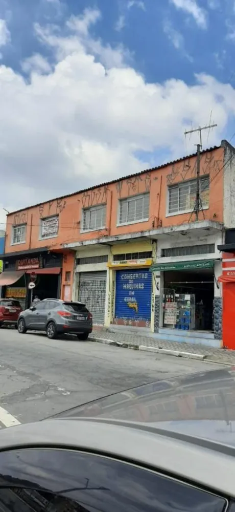 Sala-Conjunto, 1400 m² - Foto 5