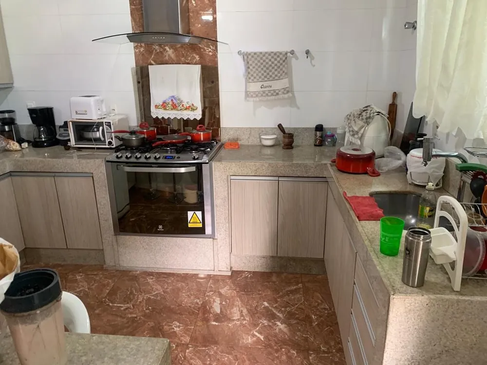Casa, 4 quartos, 760 m² - Foto 7