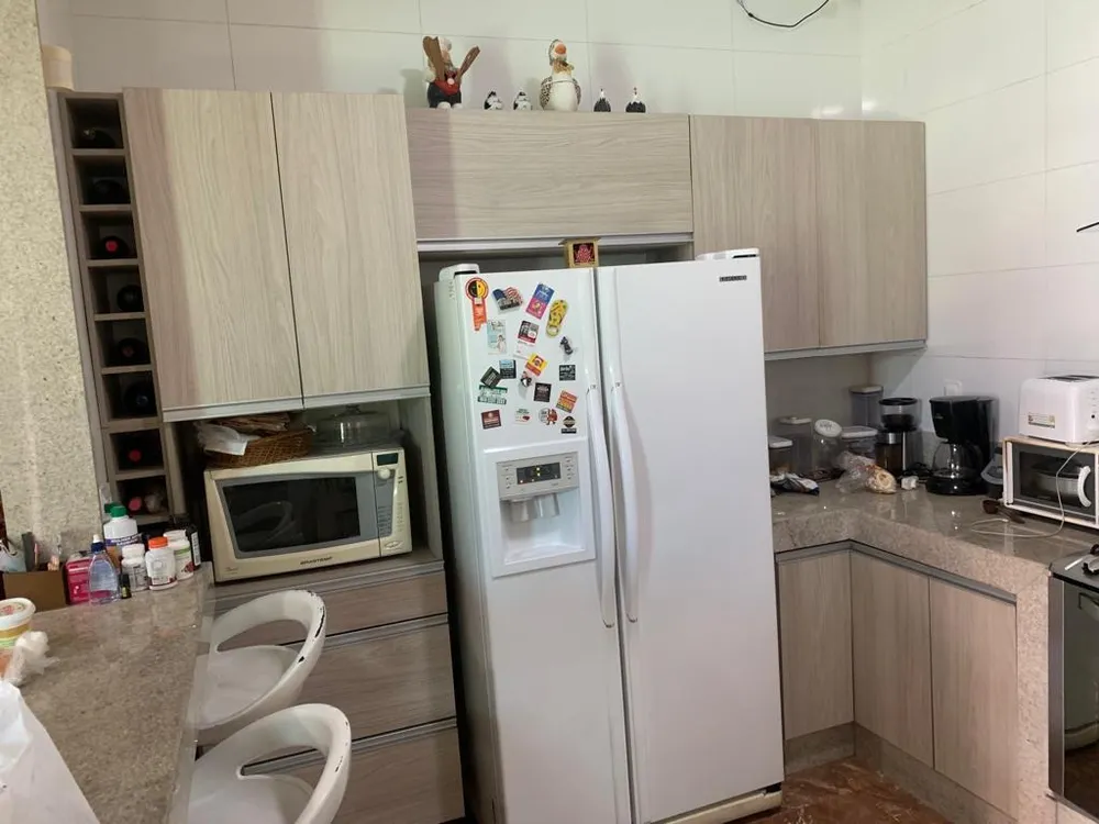 Casa, 4 quartos, 760 m² - Foto 9