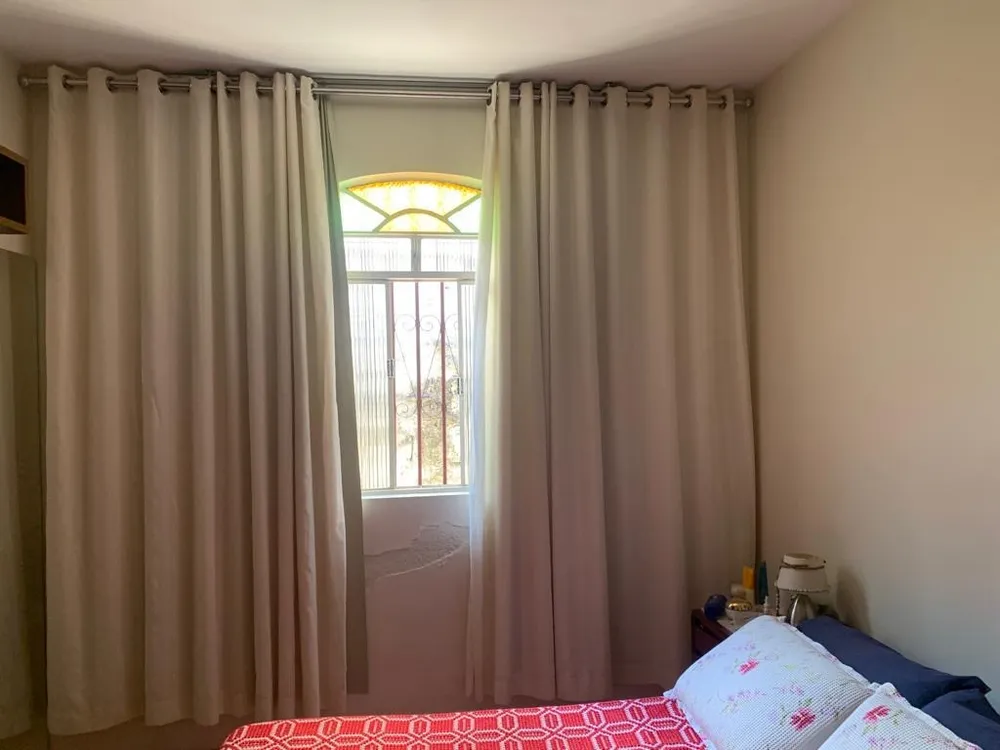 Casa, 4 quartos, 760 m² - Foto 19